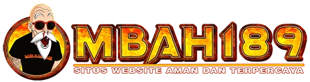 Logo Baru